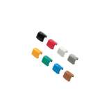 Multi Color Wire Clips redirect to product page